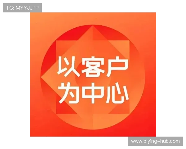 必赢登陆客服中心全天在线，及时解决你的各种疑问