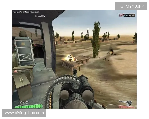 必赢游戏网址导航，快速找到你喜欢的各种经典与新颖游戏入口