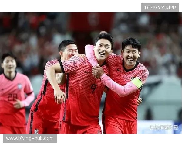 必赢足球官网为用户提供专业的足球数据统计和分析工具，帮助你做出更精准的投注决策