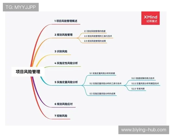 投资者必看：德赢旗舰平台的风险管理措施与流程详解