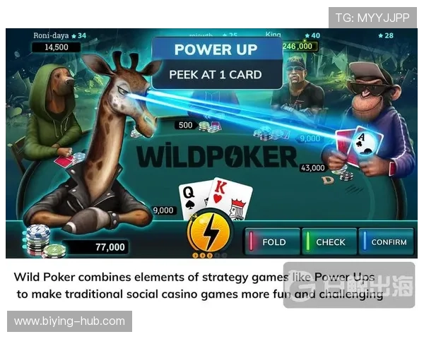 探索德赢在线地址的优势，享受在线博彩的全新体验