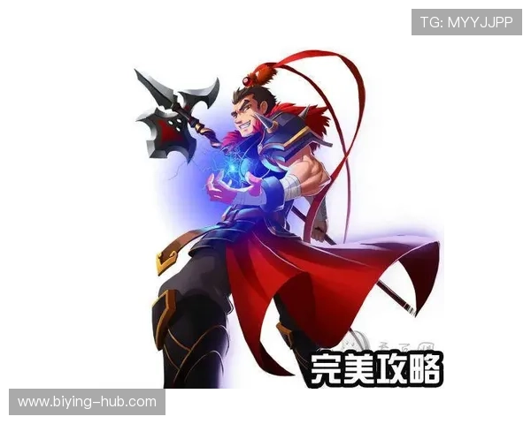 探秘德赢网页版登录中的各类游戏，丰富你的娱乐选择