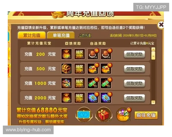 探索必赢游戏网址，提供丰富多样的优质游戏资源和最新优惠活动