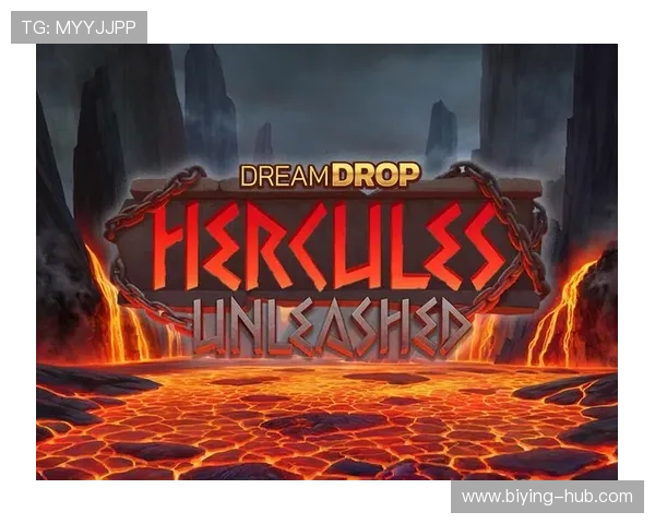 新手指南：winbet登录的完整流程与注意事项