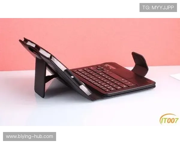 稳定可靠的win007官方地址入口，保障您的投注安全与顺畅体验