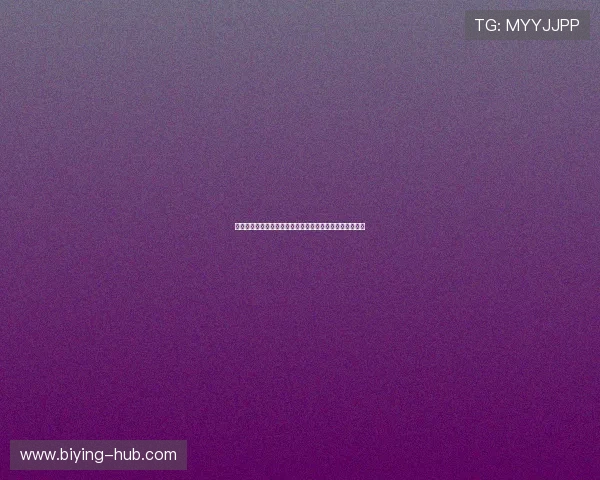 解密德赢登录娱乐平台，打造全新网络娱乐体验的核心要素