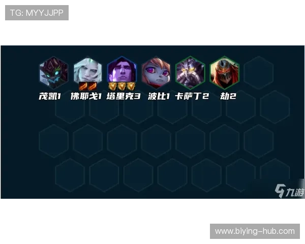 选择德赢游戏网址时需要注意的几点关键因素