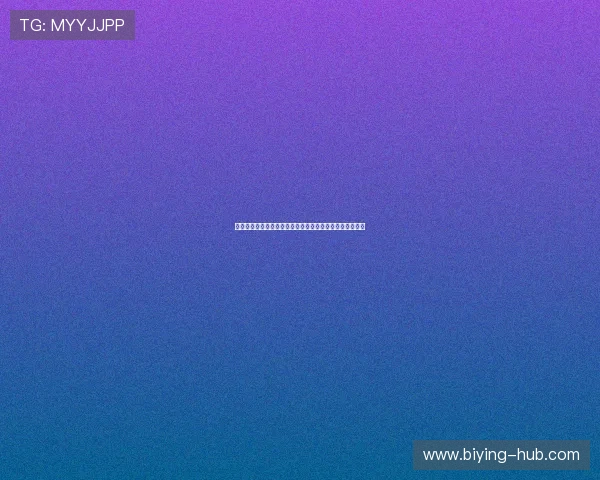 追逐德赢真人视讯的赢利法则，掌握取胜策略提升游戏水平