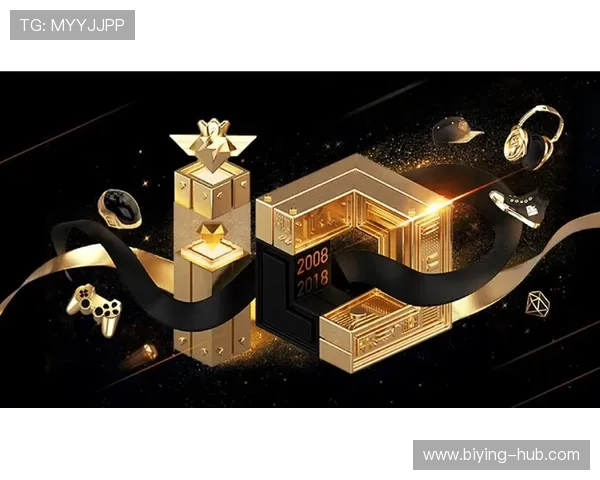 bet365 app体育赛事直播功能全面解析，在线观看赛事零延迟体验