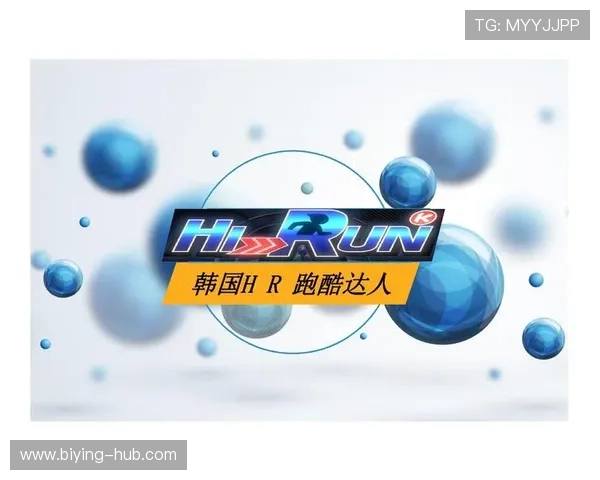 bb体育平台的特色功能介绍，提升你的体育娱乐体验