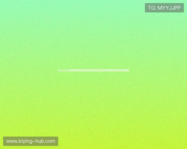 betway必威官方网站提供最全面的体育博彩和电子竞技投注服务，体验高效安全的在线娱乐平台