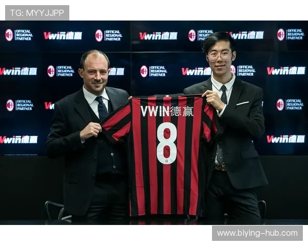 vwin德赢ac米兰 app下载最新版本更新内容，体验全新界面和丰富功能