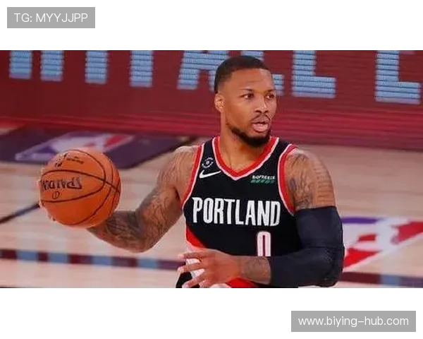 vwin德赢ac米兰 app下载详细步骤，快速注册登录享受优质体育赛事体验