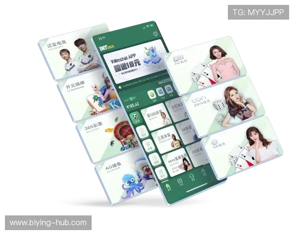 Winbet bg vhod：解决Winbet bg登录困难的实用技巧与常见问题解答