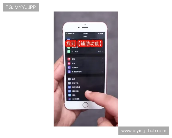 vwin德赢手机网页版常见问题解答，帮助玩家快速解决使用中的疑问