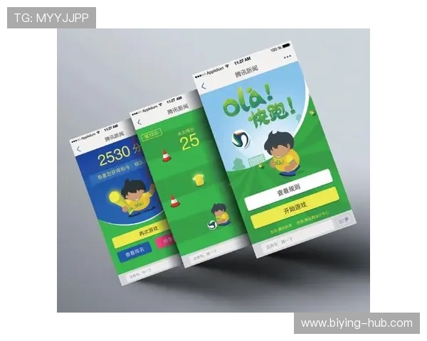 亚博体育222751 com：多设备无缝切换体验，移动端与PC端操作指南详解