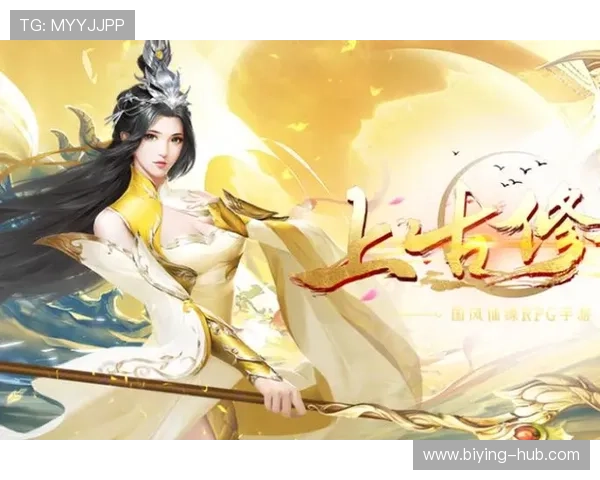 winbet.bg不断更新的游戏内容确保玩家每次登录都能体验新鲜刺激