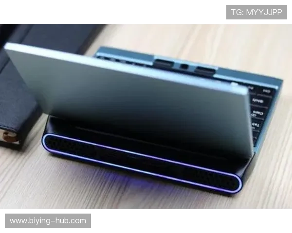 壹号娱乐登录：多设备登录技巧与账号安全保护措施