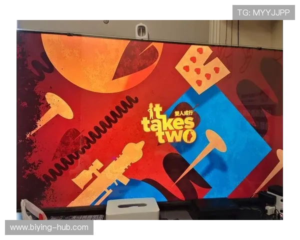 在必赢平台上体验公平公正的游戏环境与优质的用户体验