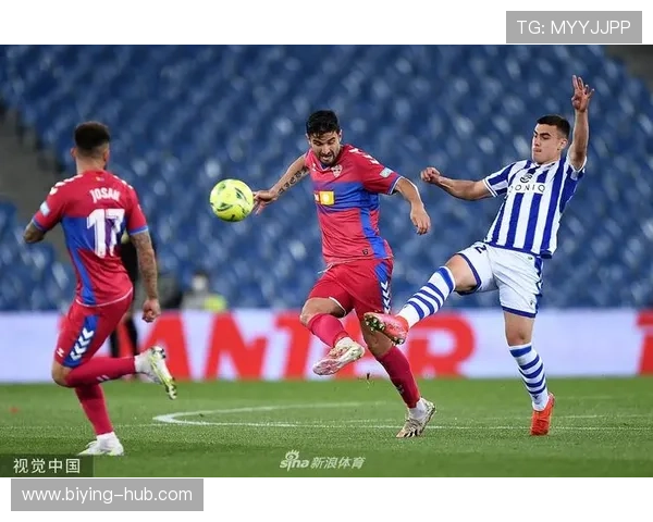 开元体育app下载提供丰富多样的体育赛事直播和精彩内容