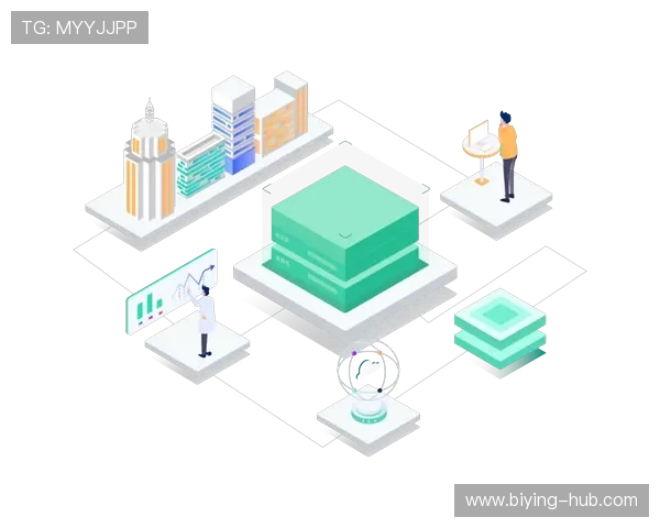 德赢app官网下载推荐理由，为什么选择官方渠道下载更安全可靠