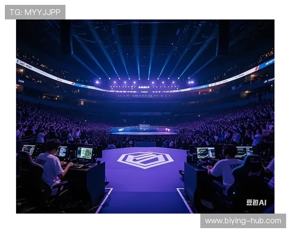 德赢Vwin010最新赛事资讯，丰富的体育赛事和电竞比赛一网打尽