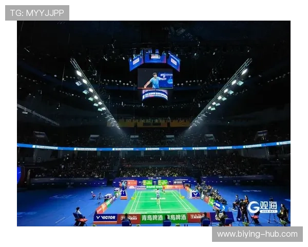 德赢vwin体育平台登录后如何进行投注，详细流程让您轻松参与精彩赛事