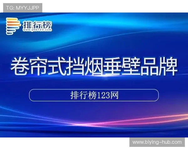 德赢vwin官网用户评价与口碑分析，真实玩家体验分享与建议