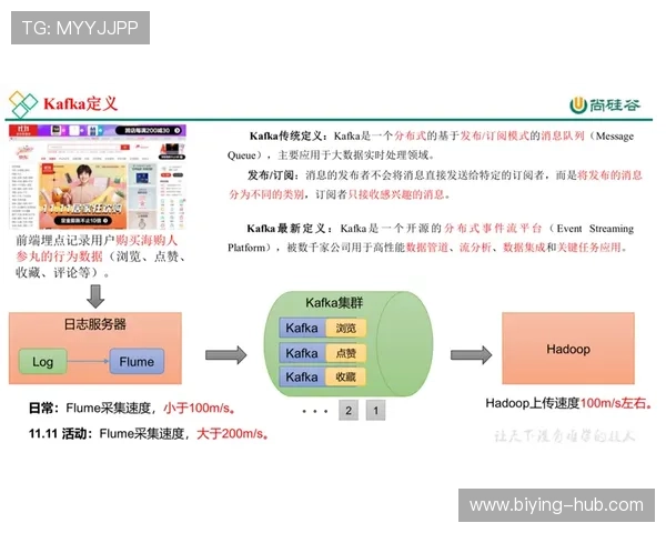 德赢体育：完善的客户服务体系提供全方位的用户支持