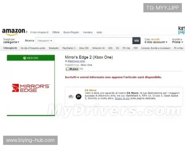 德赢在线登录入口网页版操作指南，详细步骤帮助新手快速上手