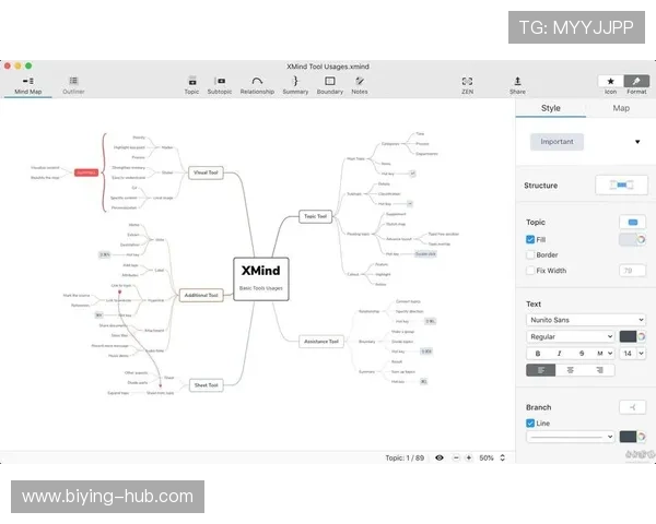 德赢旗舰厅客户端安全稳定的登录体验推荐