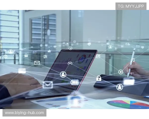 德赢旗舰平台技术创新引领行业发展实现更高效的用户体验