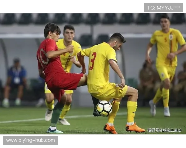 德赢线上官网app实时赛事直播与比分更新功能