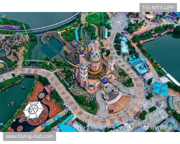 德赢网娱乐丰富多样的游戏选择满足不同玩家的娱乐需求，尽享无限欢乐时光