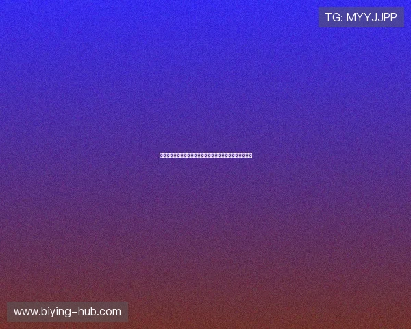 必赢体育平台优惠活动不断，注册即享丰富的彩金与福利礼包