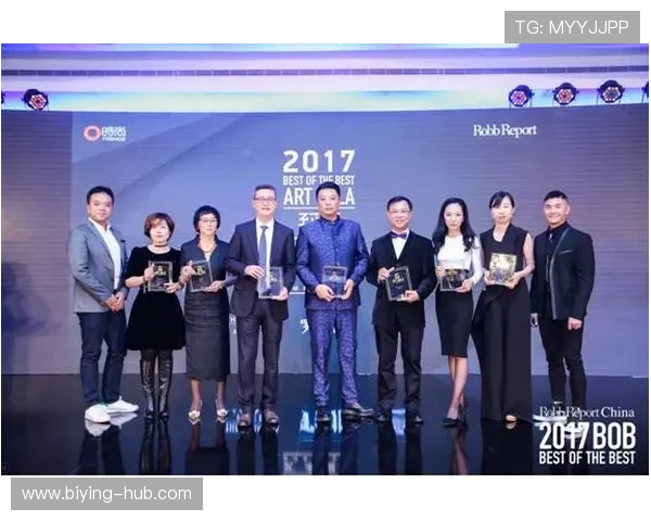 bob电子在游戏硬件市场中的竞争优势与品牌影响力全面评估