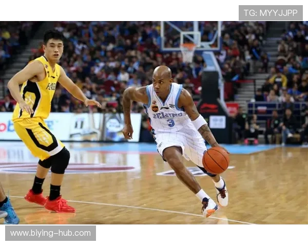 ued体育赛事直播的高清画质与流畅体验提升技巧指南