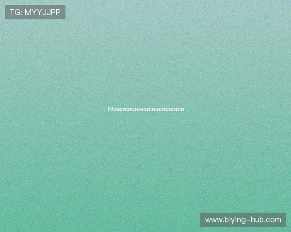 IM体育注册流程与新手指南：快速入门实现零基础轻松玩转体育博彩