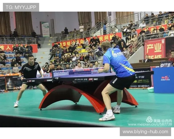 中欧体育买球大全：详细介绍各类体育项目投注方式与风险控制策略