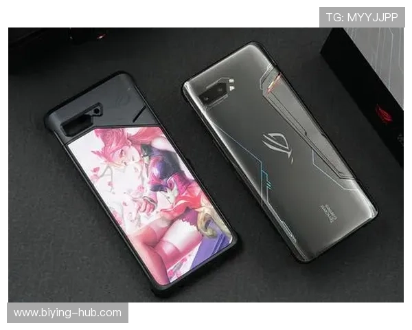 vwin德赢手机官网平台游戏种类丰富多样满足不同玩家的多样化需求