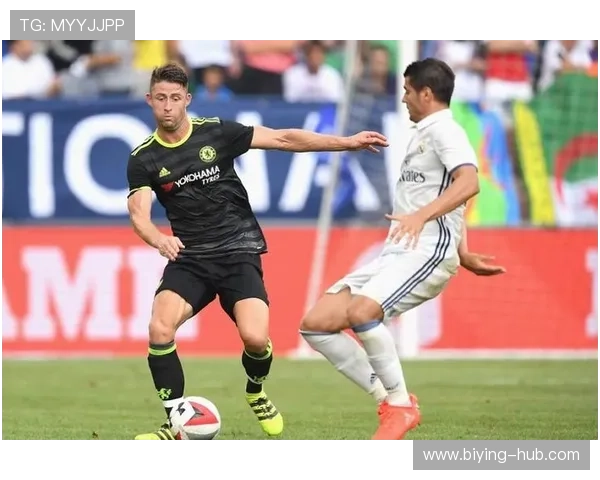 下载半岛体育官方客户端，享受高清赛事直播、实时比分更新和专业体育资讯服务