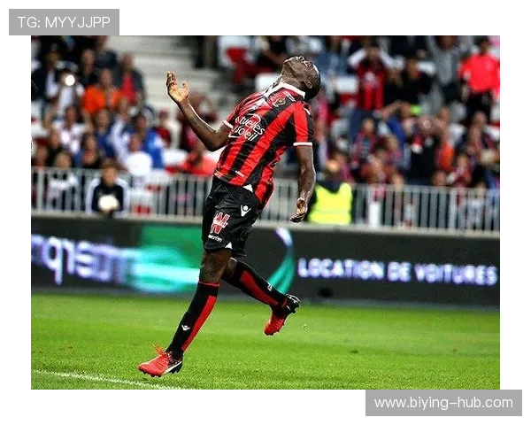 中欧体育网详细介绍欧洲体育明星的最新动态与中国粉丝的互动平台