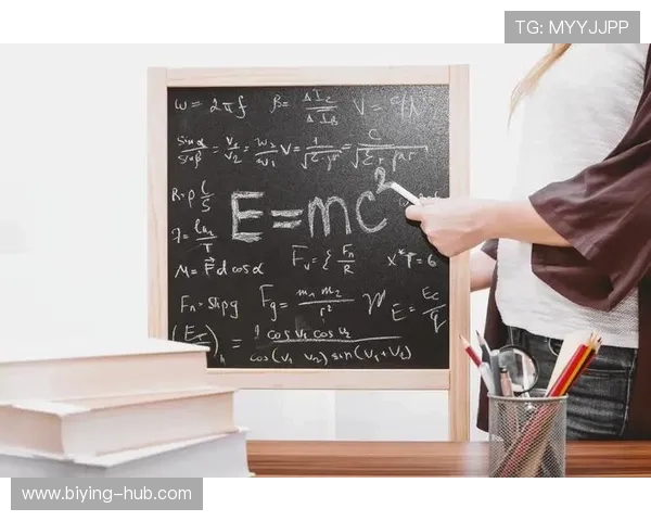 利用ld体育平台进行体育博彩的技巧与策略，帮助玩家提升中奖率的实用建议