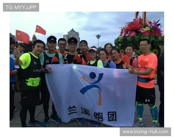 半岛体育下载过程中常见问题及解决方案,确保顺利安装使用 半岛体育下载过程中常见问题及解决方案,确保顺利安装使用