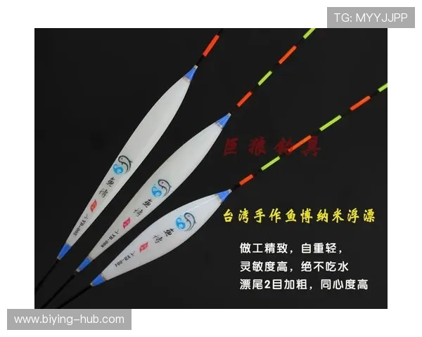 博鱼下注优惠活动汇总最新优惠信息让玩家享受更多福利提升游戏体验 博鱼下注优惠活动汇总最新优惠信息让玩家享受更多福利提升游戏体验