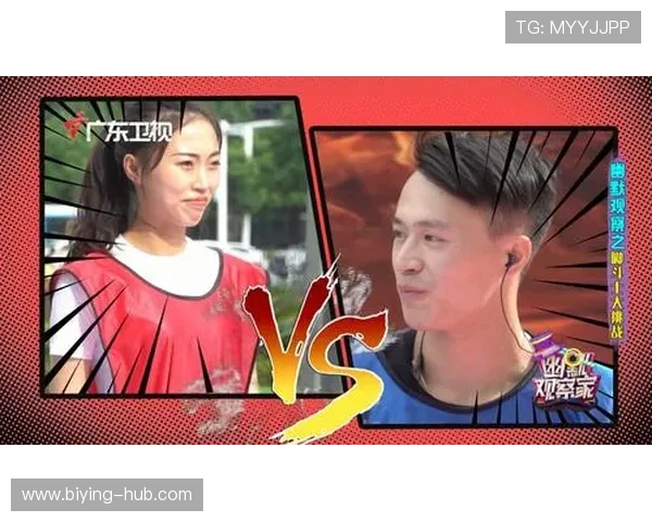 大满贯娱乐公司官网客户支持与常见问题解答,提供专业解决方案提升用户体验 大满贯娱乐公司官网客户支持与常见问题解答,提供专业解决方案提升用户体验