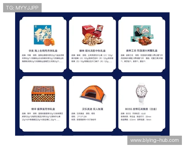 如何利用半岛体育在线平台实现个性化定制观看体验提升用户满意度 如何利用半岛体育在线平台实现个性化定制观看体验提升用户满意度