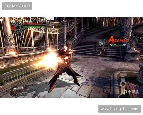 如何快速找到德赢游戏官网网址，解决玩家登录难题的实用攻略