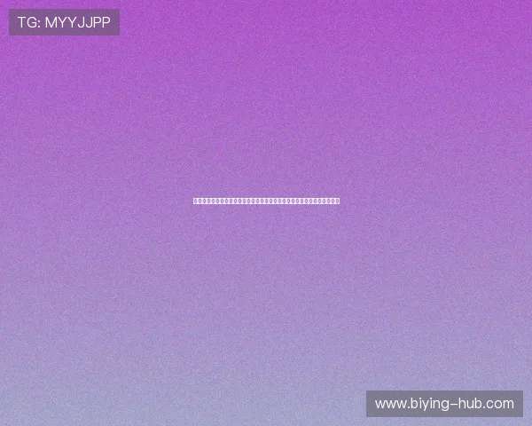 平博体育博彩多元化投注方式介绍，满足不同玩家的个性化需求与玩法选择