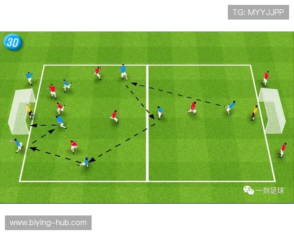 德赢ac米兰官方合作助力青训发展,推动足球青少年培养与电竞教育融合 德赢ac米兰官方合作助力青训发展,推动足球青少年培养与电竞教育融合